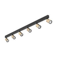 TK Lighting Top TK-5970 spotlámpa
