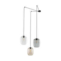 TK Lighting Elio TK-5972 függeszték
