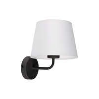 TK Lighting Maja TK-6448 falikar