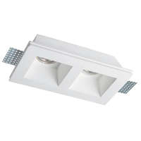 Viokef Ceramic Viokef 4081400 beépíthető lámpa