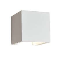 Viokef Ceramic Viokef 4096900 fali lámpa