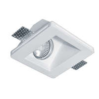 Viokef Ceramic Viokef 4116100 beépíthető lámpa