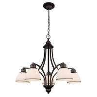 Viokef Clair Viokef 4133700 csillár