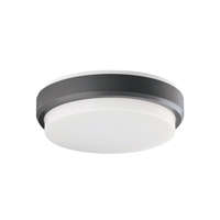 Viokef Leros Plus Viokef 4171701 kültéri led mennyezeti lámpa