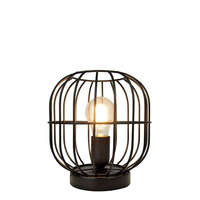 Viokef Zenith Viokef 4211400 asztali lámpa