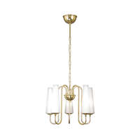 Zuma Line Magnum ZU-1127 csillár