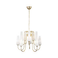 Zuma Line Magnum ZU-1129 csillár