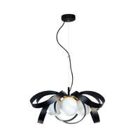 Zuma Line Nela ZU-1139 csillár