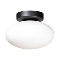 Zuma Line Omi ZU-1186 mennyezeti