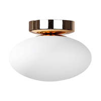 Zuma Line Omi ZU-1187 mennyezeti