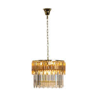 Zuma Line Camille ZU-19101-8 csillár