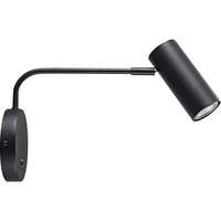 Zuma Line Slice ZU-20034-BK-N falikar