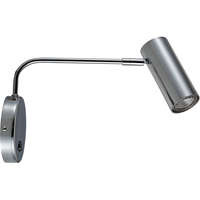 Zuma Line Slice ZU-20034-CH-N falikar