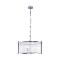 Zuma Line Marmo ZU-2200131P-L csillár