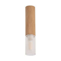 Zuma Line Madera ZU-3210103 mennyezeti lámpa