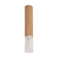Zuma Line Madera ZU-3210203 mennyezeti lámpa