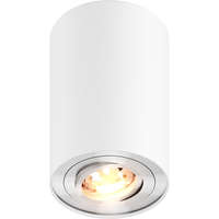 Zuma Line Rondoo ZU-45519-N spotlámpa
