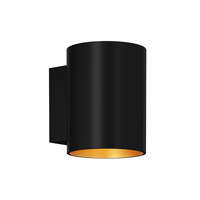 Zuma Line Sola ZU-91061-N fali lámpa