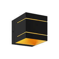 Zuma Line Transfer ZU-91067-N fali lámpa