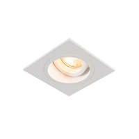 Zuma Line Chuck ZU-92703-N beépíthető lámpa