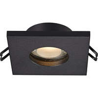 Zuma Line Chipo ZU-ARGU10-032-N kültéri beépíthető