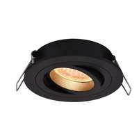 Zuma Line Chuck ZU-ARGU10-039-N beépíthető lámpa