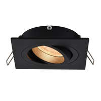 Zuma Line Chuck ZU-ARGU10-041-N beépíthető lámpa