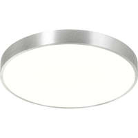 Zuma Line Sierra LED ZU-CL12100008-SL led mennyezeti lámpa