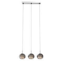 Zuma Line Crystal függeszték ZU-P0076-03N