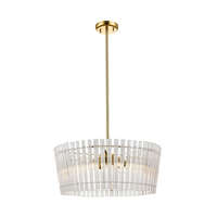 Zuma Line Bach ZU-P0547-06H-F9AC csillár