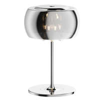 Zuma Line Zuma Crystal - asztali - ZU-T0076-03E