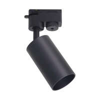 Zuma Line Tube ZU-TLS001-BK spotfej