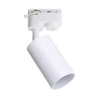 Zuma Line Tube ZU-TLS001-WH spotfej