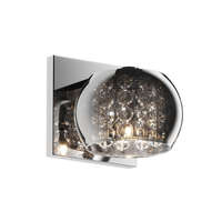 Zuma Line Crystal falikar ZU-W0076-01A