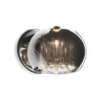 Zuma Line Crystal falikar ZU-W0076-01D