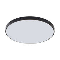 Zuma Line Veri ZU-WM-C7300-M-BL mennyezeti