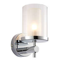 Endon Lighting Britton ed-51885 fürdőszobai