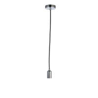 Endon Lighting Studio ed-76573 függeszték