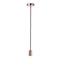 Endon Lighting Studio ed-76578 függeszték
