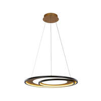 Klausen Cryptic Sp2 Klausen-142024 függeszték