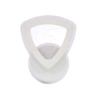 Klausen Whizz Ap1 Klausen-KL151055 fali lámpa