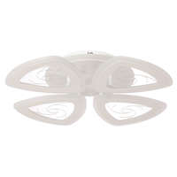 Klausen Whizz Pl4 Klausen-KL151056 mennyezeti lámpa