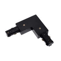 Lucide Track Lucide-09950-04-30 sarokelem jobb