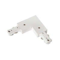 Lucide Track Lucide-09950-04-31 sarokelem jobb