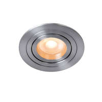 Lucide Tube Lucide-22954-01-12 beépíthető lámpa