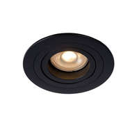 Lucide Tube Lucide-22954-01-30 beépíthető lámpa