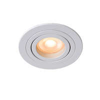 Lucide Tube Lucide-22954-01-31 beépíthető lámpa