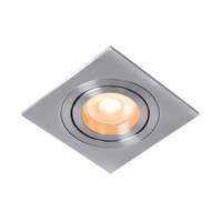 Lucide Tube Lucide-22955-01-12 beépíthető lámpa