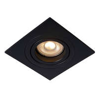 Lucide Tube Lucide-22955-01-30 beépíthető lámpa