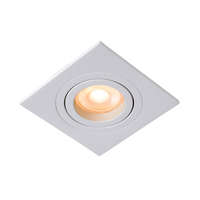 Lucide Tube Lucide-22955-01-31 beépíthető lámpa